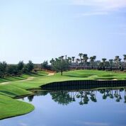 Florida First Golf Packages
