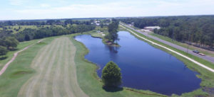 Glen Lakes Alabama Golf Packages